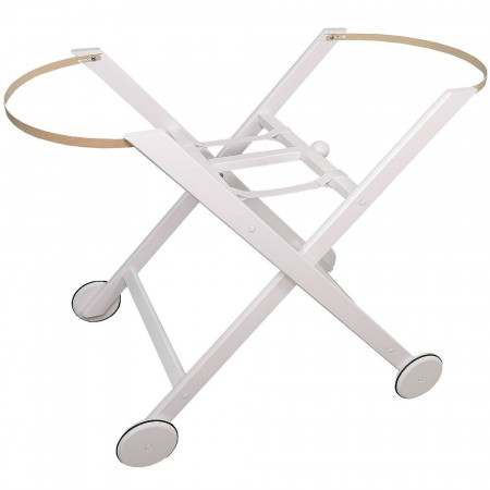 SOPORTE CAPAZO UZTURRE