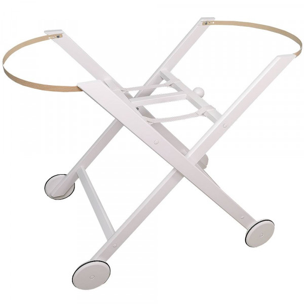 SOPORTE CAPAZO UZTURRE