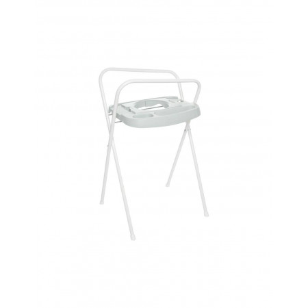 Soporte click para bañera Fabulous