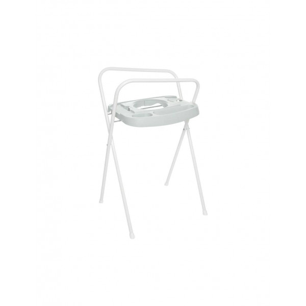 SOPORTE CLICK PARA BAÑERA FABULOUS