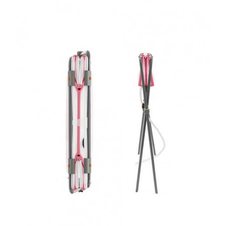 SOPORTE PARA BAÑERA FLEXI BATH STOKKE