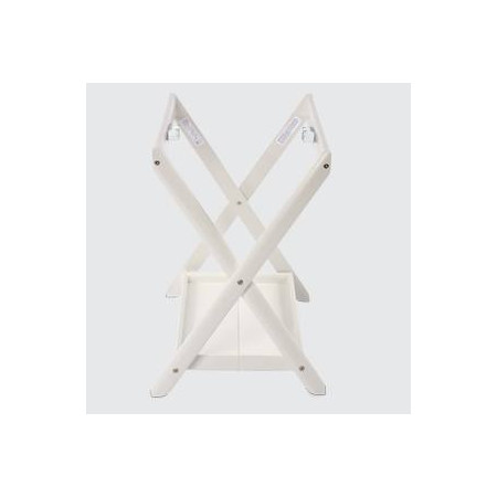 SOPORTE PARA CAPAZO UPPABABY +2015