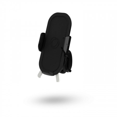 SOPORTE SMARTPHONE BUGABOO
