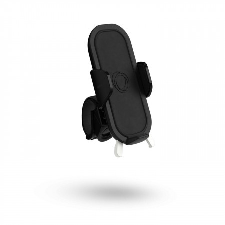 SOPORTE SMARTPHONE BUGABOO