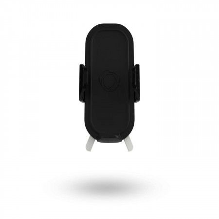 SOPORTE SMARTPHONE BUGABOO