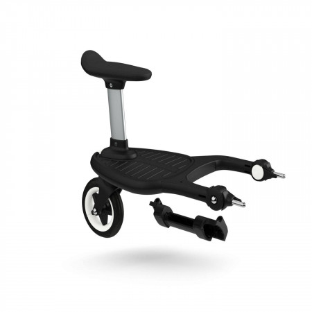 ADAPTADORES PATINETE CONFORT+ DONKEY/BUFALO BUGABOO