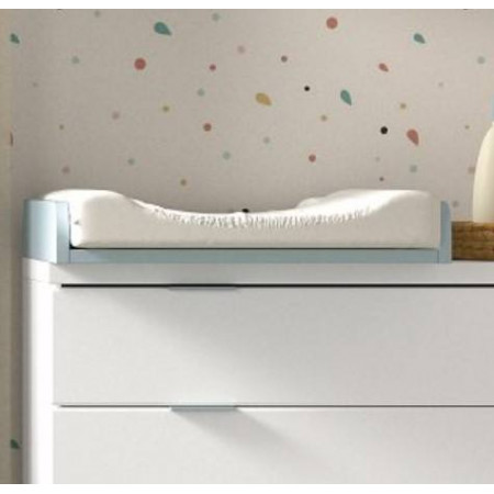 TABLA CAMBIADOR CÓMODA HAPPY