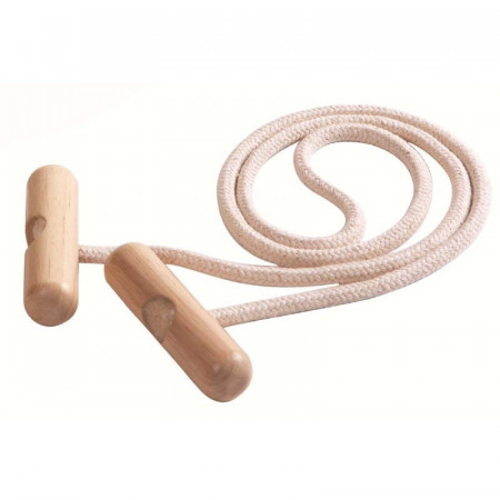 TABLA DE EQUILIBRIO PLAN TOYS