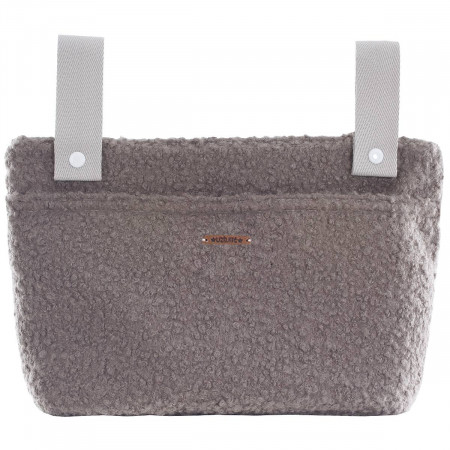 TALEGA MIDI BUCLE UZTURRE