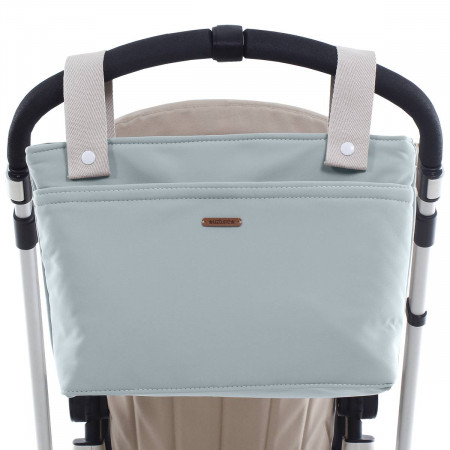 TALEGA MIDI NEOPRENO UZTURRE