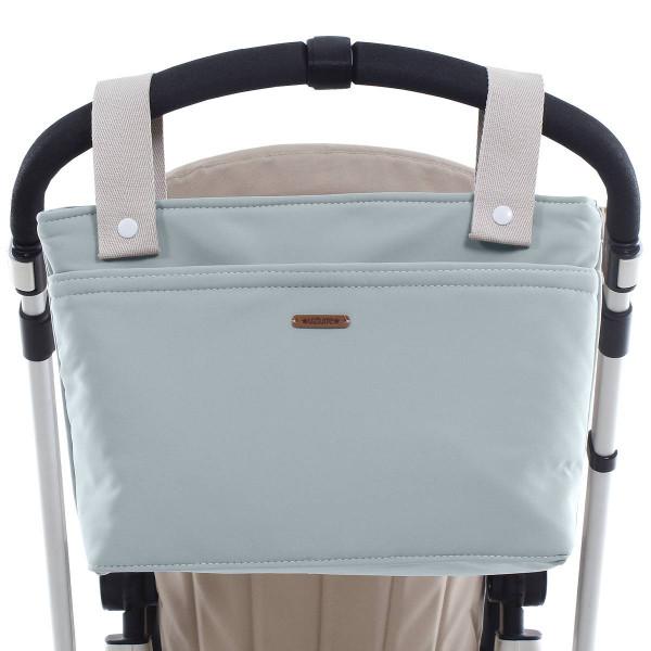 TALEGA MIDI NEOPRENO UZTURRE