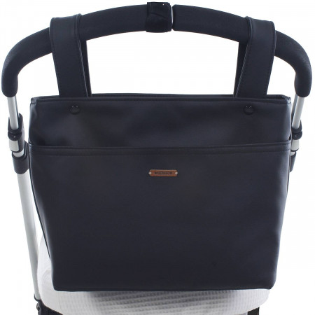 TALEGA MIDI POLIPIEL