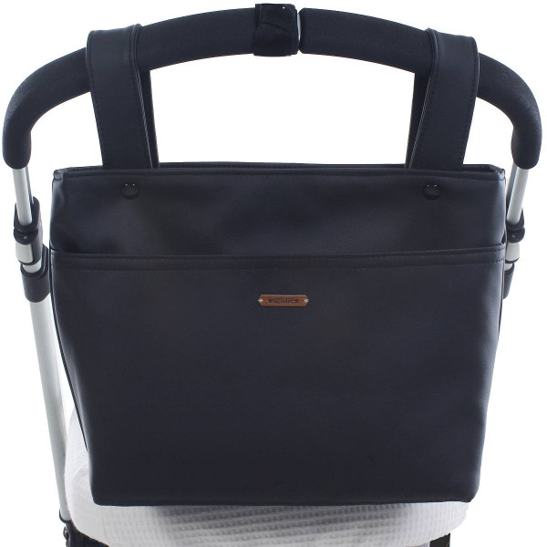 TALEGA MIDI POLIPIEL