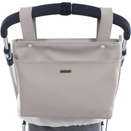 TALEGA MIDI POLIPIEL