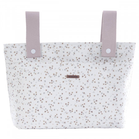 TALEGA MIDI POLIPIEL IMPRESA INES UZTURRE