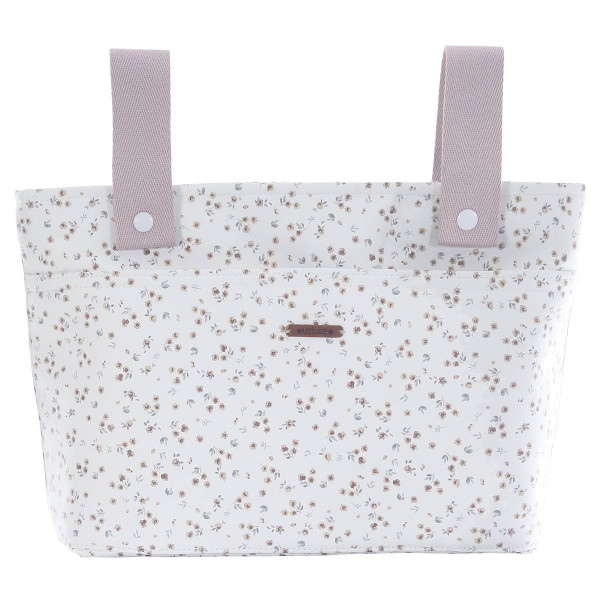 TALEGA MIDI POLIPIEL IMPRESA INES UZTURRE