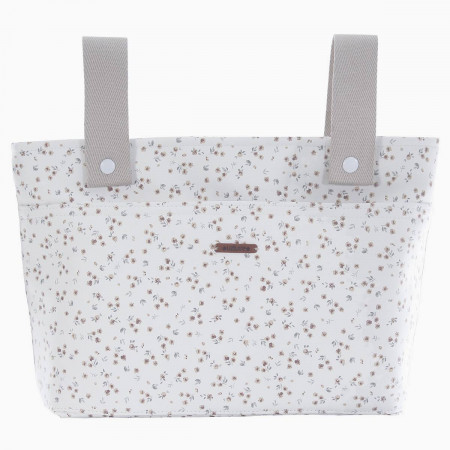 TALEGA MIDI POLIPIEL IMPRESA INES UZTURRE