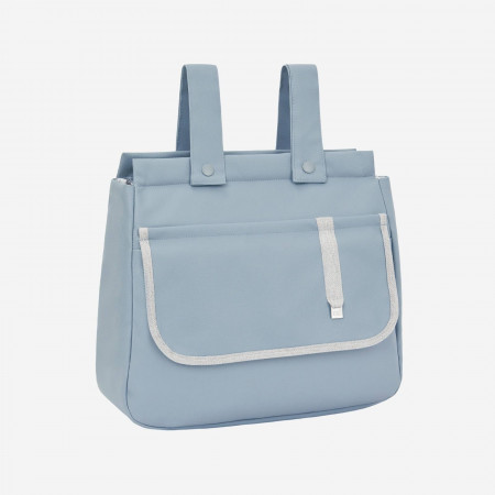 TALEGA PAZ RODRIGUEZ