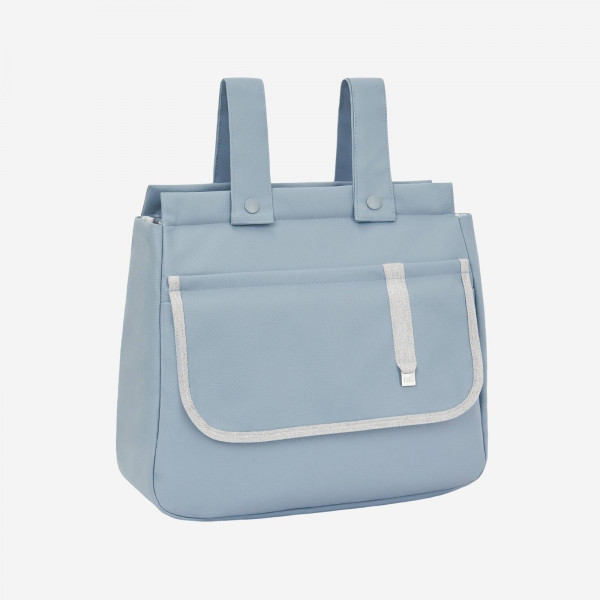 TALEGA PAZ RODRIGUEZ