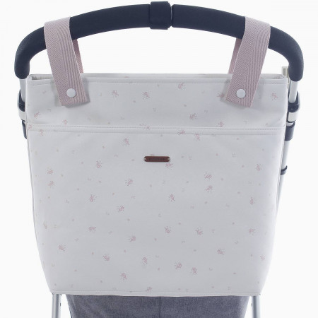 TALEGA POLIPIEL IMPRESA UZTURRE