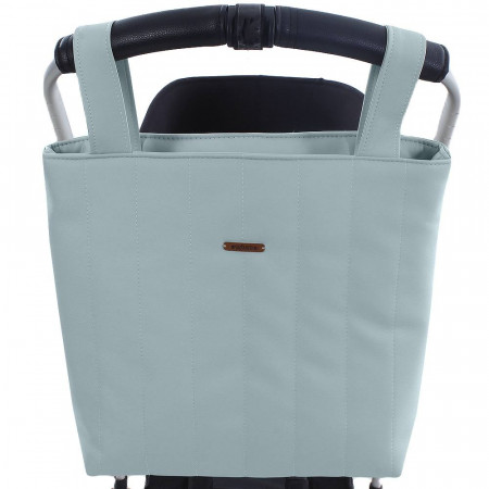 TALEGA UZTURRE POLIPIEL LOUIS - DARIO