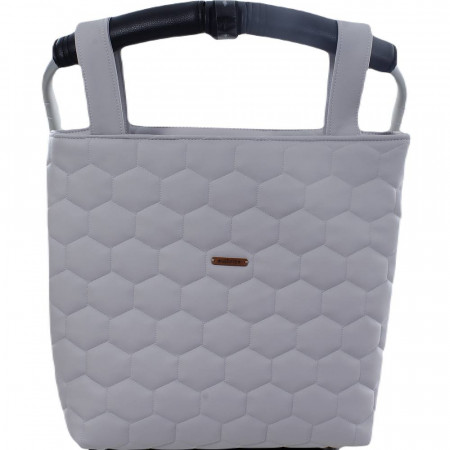 TALEGA UZTURRE POLIPIEL LOUIS - DARIO