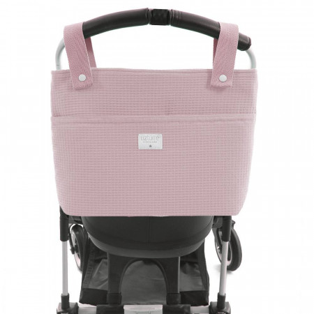 TALEGUITA CLASS UZTURRE