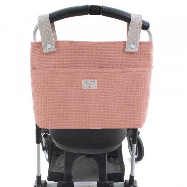 TALEGUITA CLASS UZTURRE