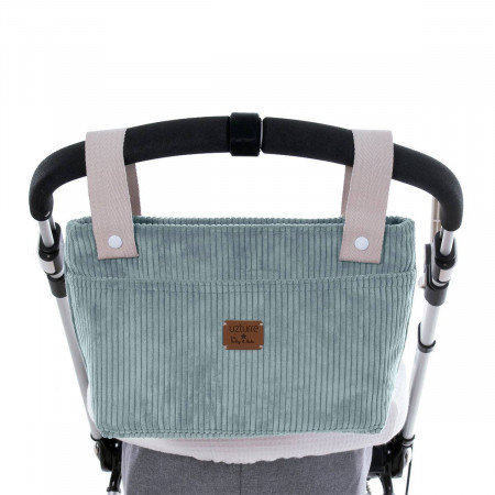 TALEGUITA PANA UZTURRE