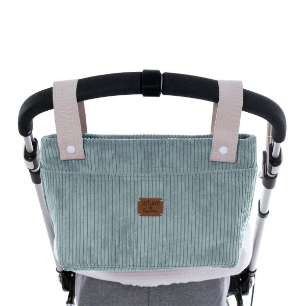 TALEGUITA PANA UZTURRE