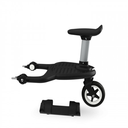 ADAPTADORES PATINETE CONFORT+ DONKEY/BUFALO BUGABOO