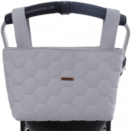 TALEGUITA UZTURRE POL. LOUIS - DARIO