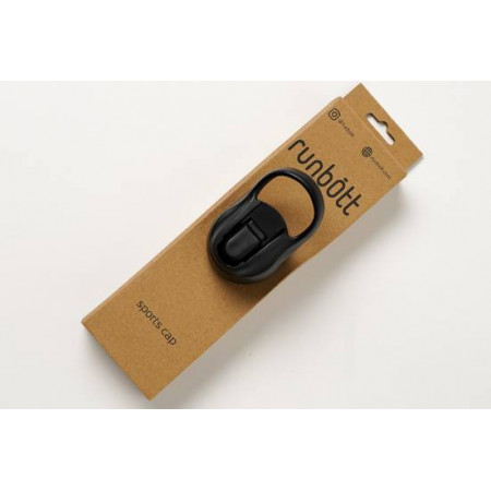 TAPON BOQUILLA SPORT RUNBOTT
