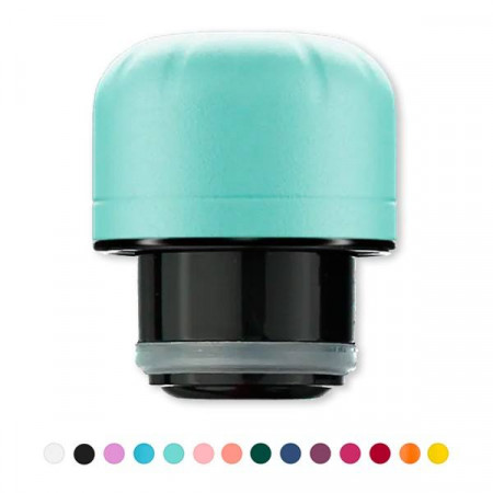 TAPON CHILLY´S 260/500