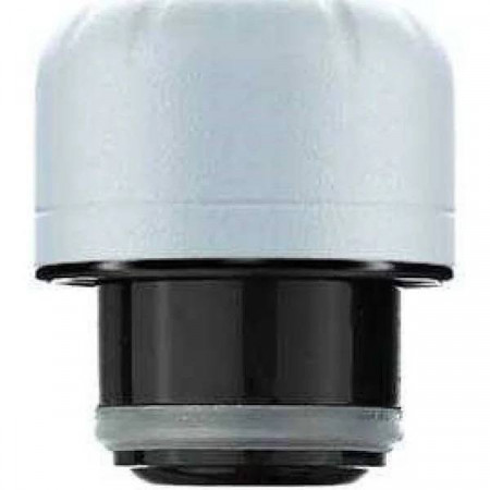 TAPON CHILLY´S 260/500