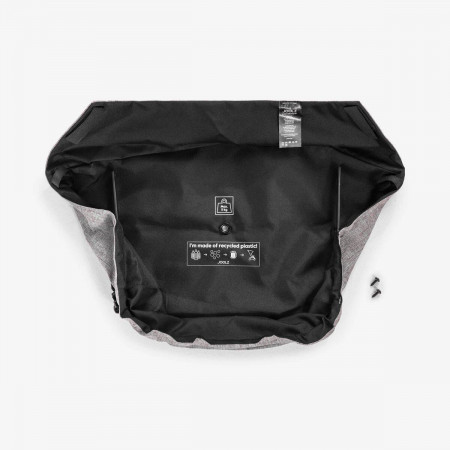 TELA DE CESTA AER+ JOOLZ