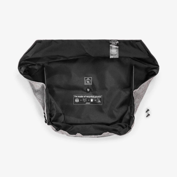 TELA DE CESTA AER+ JOOLZ