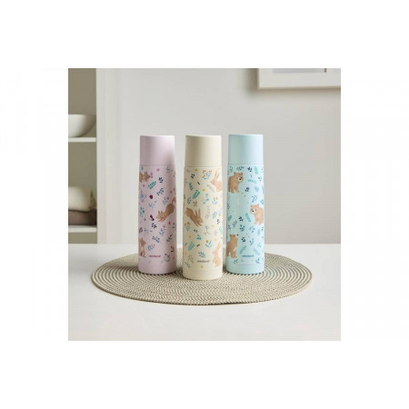 TERMO LIQUIDOS 500 ML MINILAND