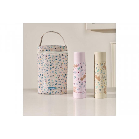 TERMO LIQUIDOS 500 ML MINILAND