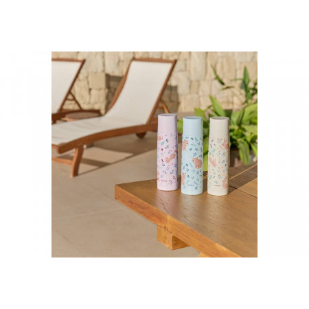 TERMO LIQUIDOS 500 ML MINILAND