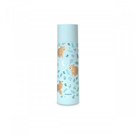 TERMO LIQUIDOS 500 ML MINILAND