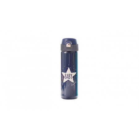 TERMO LÍQUIDOS BABY STAR OLMITOS