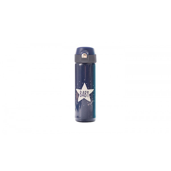 TERMO LÍQUIDOS BABY STAR OLMITOS