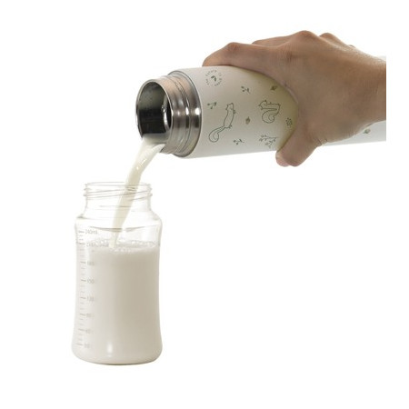 TERMO LIQUIDOS NATUR MINILAND