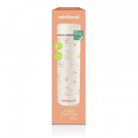 TERMO LIQUIDOS NATUR THERMY MINILAND