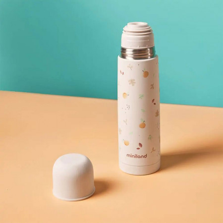 TERMO LIQUIDOS VALENCIA MINILAND