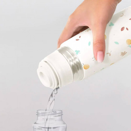 TERMO LIQUIDOS VALENCIA MINILAND