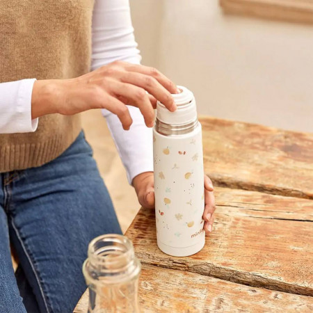 TERMO LIQUIDOS VALENCIA MINILAND