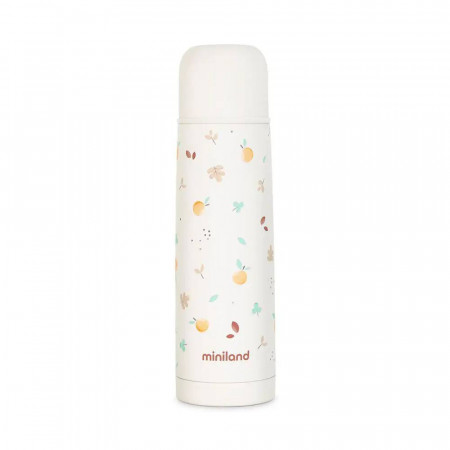 TERMO LIQUIDOS VALENCIA MINILAND