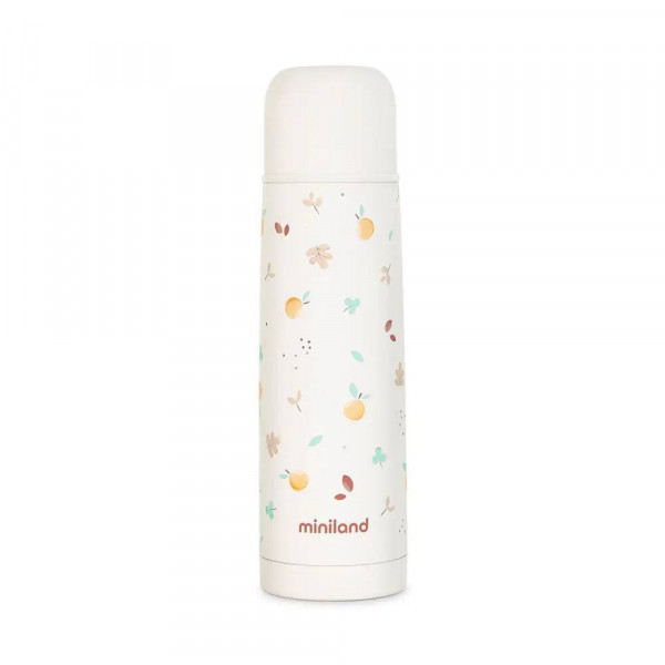 TERMO LIQUIDOS VALENCIA MINILAND